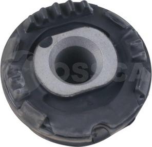 OSSCA 46614 - Suspension, corps de l'essieu droxauto.com