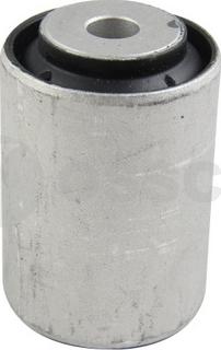 OSSCA 46622 - Suspension, bras de liaison droxauto.com