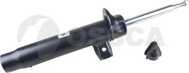 OSSCA 46149 - Amortisseur droxauto.com