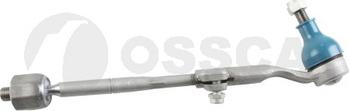 OSSCA 46169 - Rotule de direction intérieure, barre de connexion droxauto.com