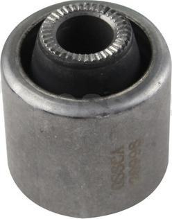 OSSCA 46122 - Suspension, bras de liaison droxauto.com