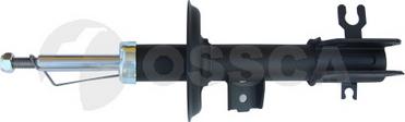OSSCA 46890 - Amortisseur droxauto.com