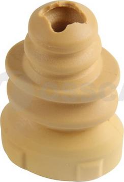 OSSCA 46850 - Butée élastique, suspension droxauto.com