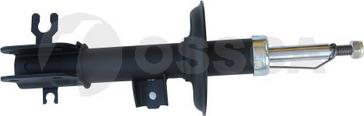 OSSCA 46889 - Amortisseur droxauto.com