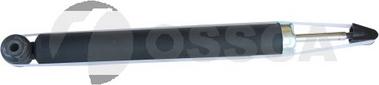 OSSCA 46883 - Amortisseur droxauto.com