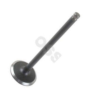 OSSCA 46828 - Soupape d'admission droxauto.com