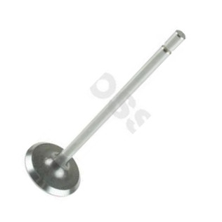 OSSCA 46827 - Soupape d'admission droxauto.com