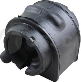 OSSCA 46243 - Coussinet de palier, stabilisateur droxauto.com