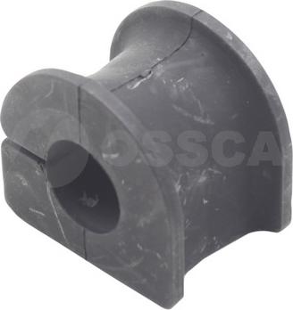 OSSCA 46247 - Coussinet de palier, stabilisateur droxauto.com