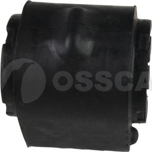 OSSCA 46253 - Coussinet de palier, stabilisateur droxauto.com
