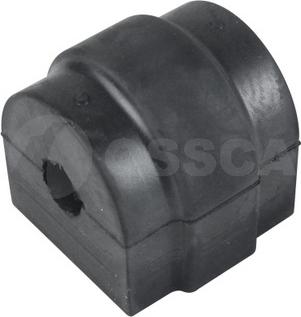 OSSCA 46221 - Coussinet de palier, stabilisateur droxauto.com