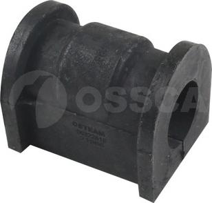 OSSCA 46223 - Coussinet de palier, stabilisateur droxauto.com
