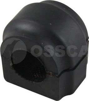 OSSCA 46222 - Coussinet de palier, stabilisateur droxauto.com