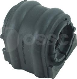 OSSCA 46272 - Coussinet de palier, stabilisateur droxauto.com