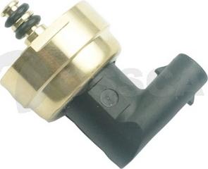 OSSCA 46768 - Capteur, pression de carburant droxauto.com