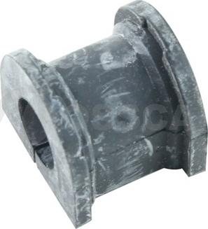 OSSCA 46709 - Coussinet de palier, stabilisateur droxauto.com
