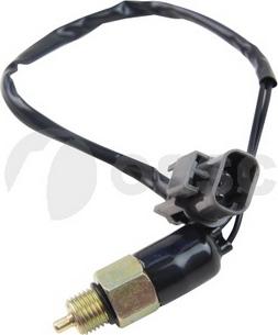 OSSCA 40956 - Contacteur, feu de recul droxauto.com