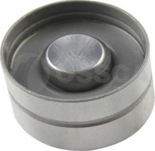 OSSCA 40911 - Poussoir de soupape droxauto.com