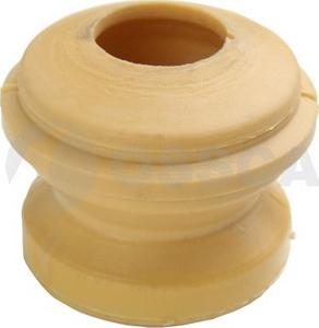 OSSCA 40975 - Butée élastique, suspension droxauto.com