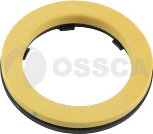 OSSCA 40976 - Roulement, coupelle de suspension droxauto.com