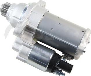 OSSCA 40414 - Démarreur droxauto.com