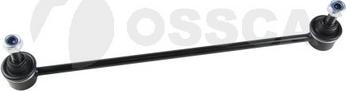 OSSCA 40546 - Entretoise / tige, stabilisateur droxauto.com