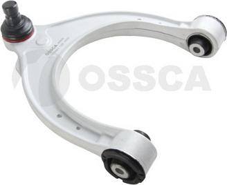 OSSCA 40550 - Bras de liaison, suspension de roue droxauto.com