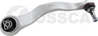 OSSCA 40553 - Bras de liaison, suspension de roue droxauto.com