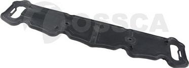 OSSCA 40581 - Jeu de joints d'étanchéité, couvercle de culasse droxauto.com