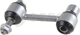 OSSCA 40533 - Entretoise / tige, stabilisateur droxauto.com