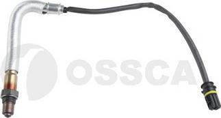 OSSCA 40523 - Sonde lambda droxauto.com