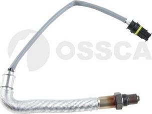 OSSCA 40522 - Sonde lambda droxauto.com