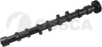 OSSCA 40698 - Arbre à came droxauto.com