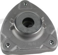 OSSCA 40643 - Coupelle de suspension droxauto.com