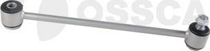 OSSCA 40606 - Entretoise / tige, stabilisateur droxauto.com
