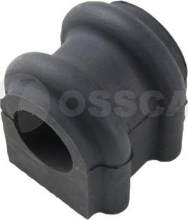 OSSCA 40601 - Transmetteur de pression, contrôle des gaz d'échappement droxauto.com