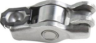 OSSCA 40629 - Culbuteur, distribution droxauto.com