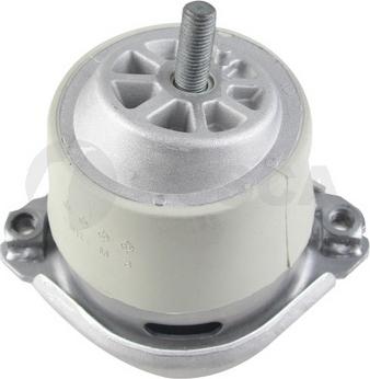 OSSCA 40096 - Support moteur droxauto.com