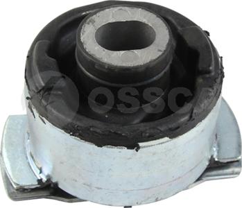 OSSCA 40049 - Support moteur droxauto.com