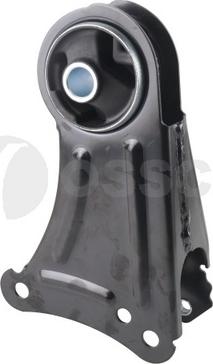 OSSCA 40003 - Support moteur droxauto.com