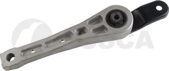 OSSCA 40032 - Support moteur droxauto.com