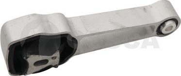 OSSCA 40148 - Support moteur droxauto.com