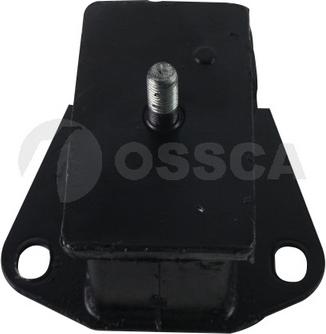 OSSCA 40150 - Support moteur droxauto.com