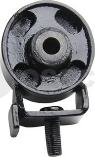 OSSCA 40153 - Support moteur droxauto.com