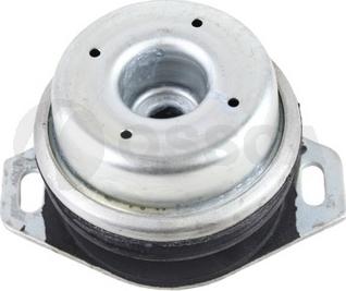 OSSCA 40104 - Support moteur droxauto.com