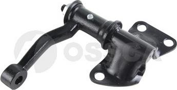 OSSCA 40831 - Levier intermédiaire de direction droxauto.com