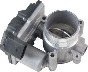 OSSCA 40359 - Corps papillon droxauto.com