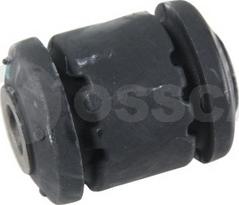 OSSCA 40368 - Suspension, bras de liaison droxauto.com