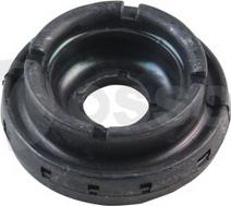 OSSCA 40312 - Coupelle de suspension droxauto.com