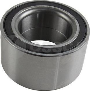 OSSCA 40282 - Kit de roulements de roue droxauto.com